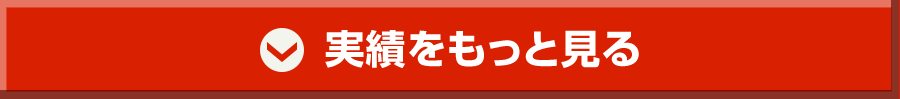 実績をもっと見る
