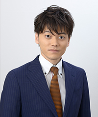 松本剛徹