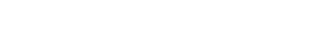 プロダクトローンチで、4年間総額50億円を稼ぎ出し、指導したクライアントも続々と成功に導く、北野哲正、松本剛徹、小島幹登が、秘密を全て公開！